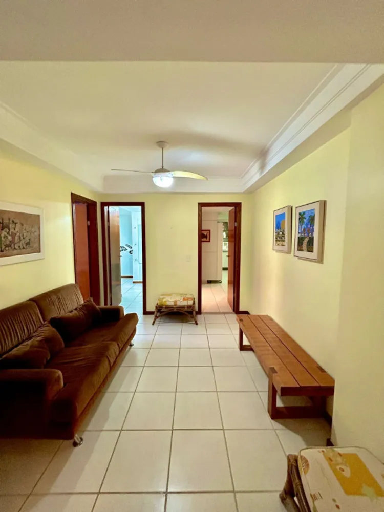 Apartamento, 3 quartos, 155 m² - Foto 3