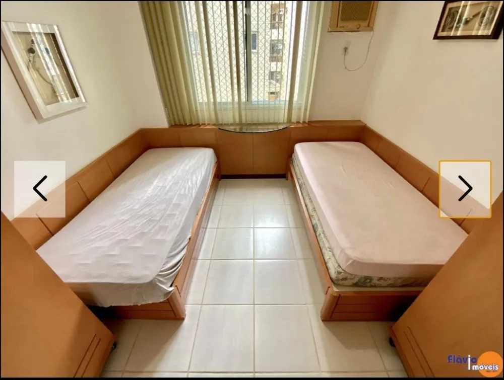 Apartamento, 3 quartos, 155 m² - Foto 5