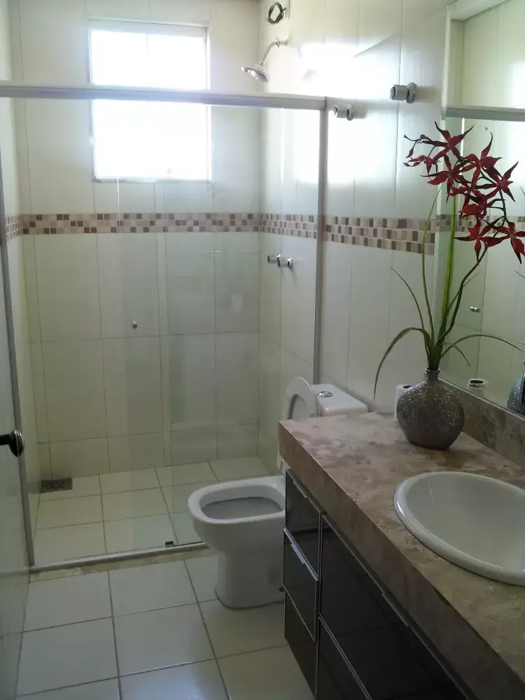Cobertura, 3 quartos, 267 m² - Foto 3