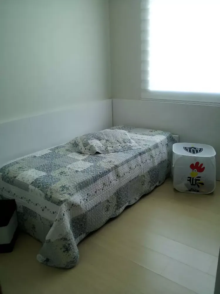 Cobertura, 3 quartos, 267 m² - Foto 12