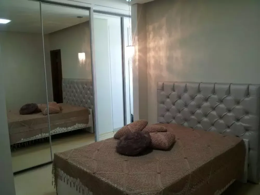 Cobertura, 3 quartos, 267 m² - Foto 11