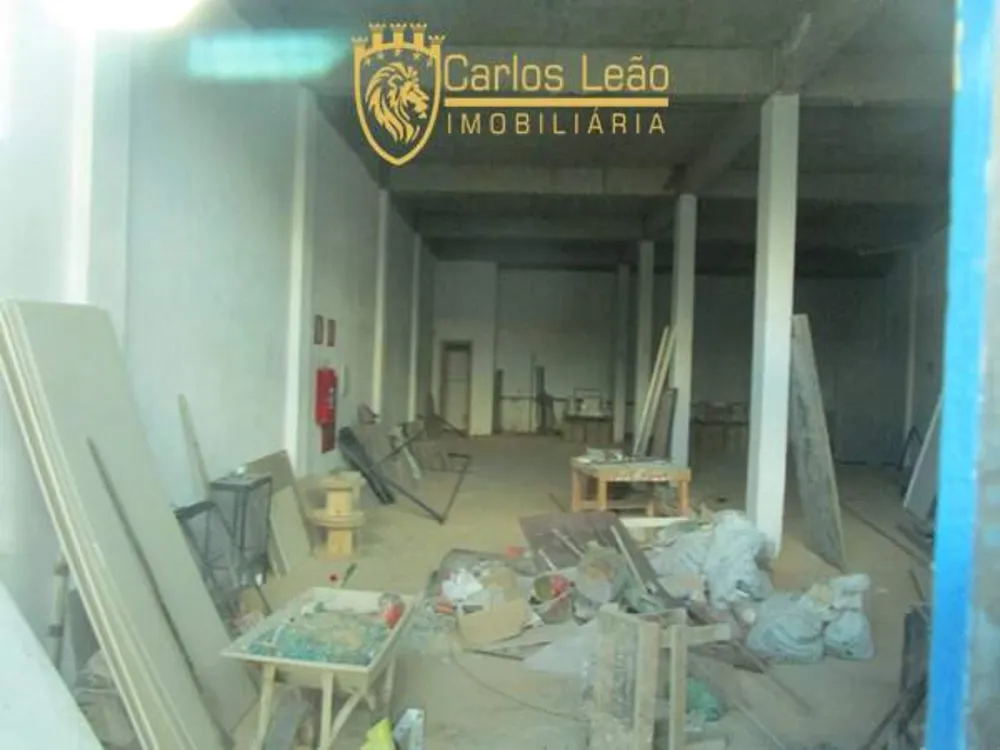 Loja-Salão, 147 m² - Foto 6