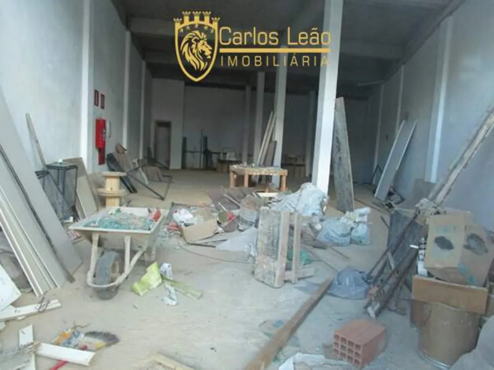 Loja-Salão, 147 m² - Foto 10