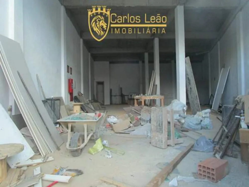 Loja-Salão, 147 m² - Foto 7
