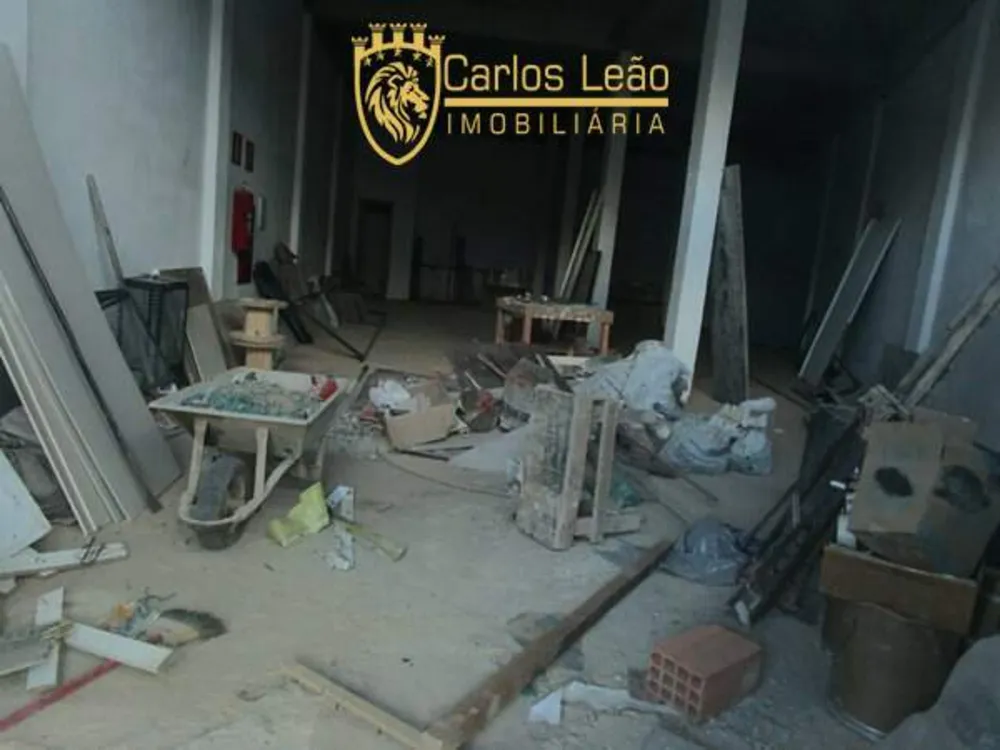 Loja-Salão, 147 m² - Foto 4