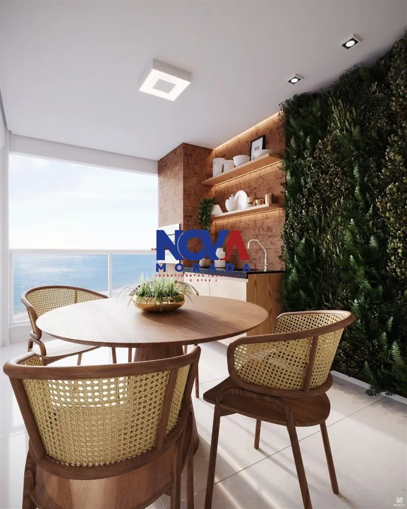 Apartamento, 3 quartos, 70 m² - Foto 11