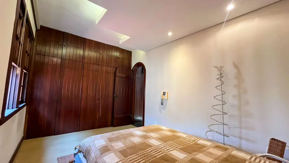 Casa, 5 quartos, 515 m² - Foto 6