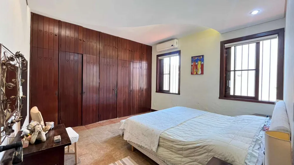 Casa, 5 quartos, 515 m² - Foto 8