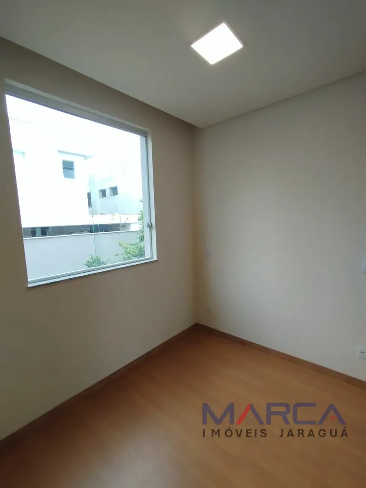 Casa, 3 quartos, 108 m² - Foto 4