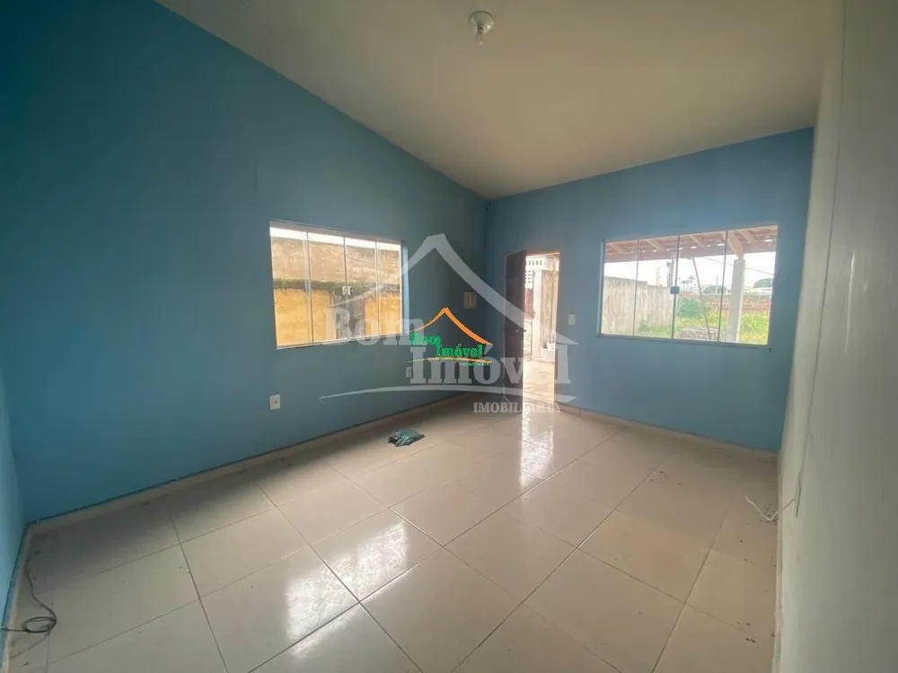 Terreno, 590 m² - Foto 4