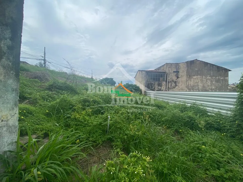 Terreno, 590 m² - Foto 8