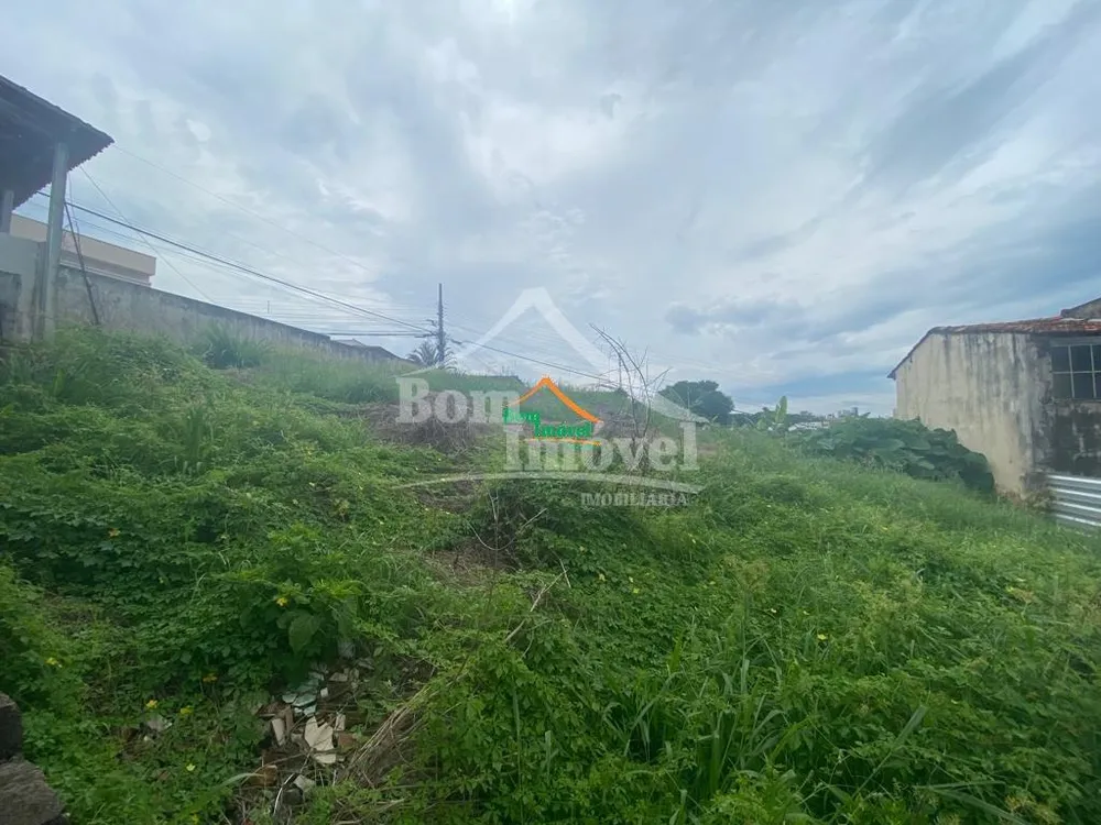Terreno, 590 m² - Foto 10