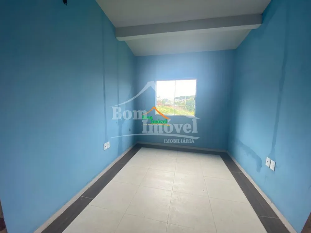 Terreno, 590 m² - Foto 5