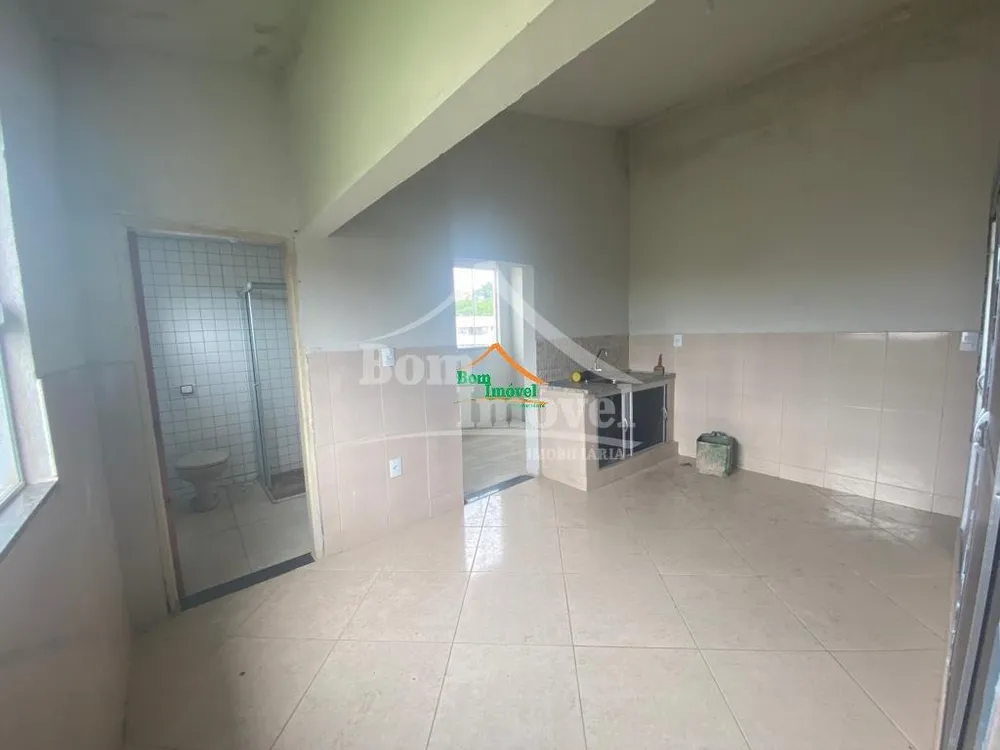 Terreno, 590 m² - Foto 6