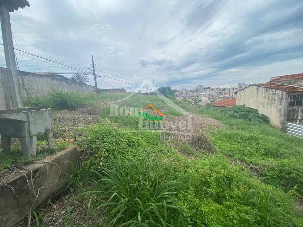 Terreno, 590 m² - Foto 7