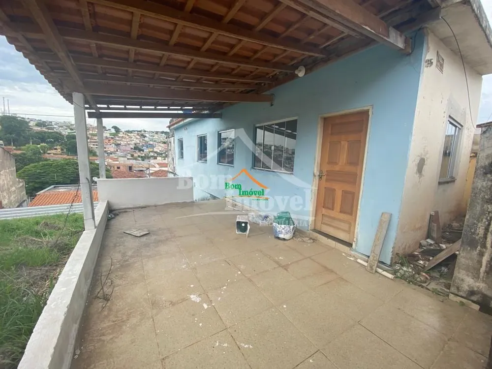 Terreno, 590 m² - Foto 3