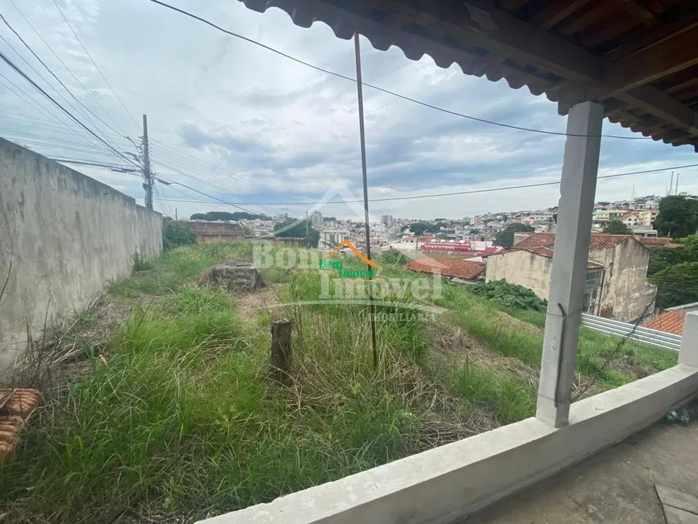 Terreno, 590 m² - Foto 7