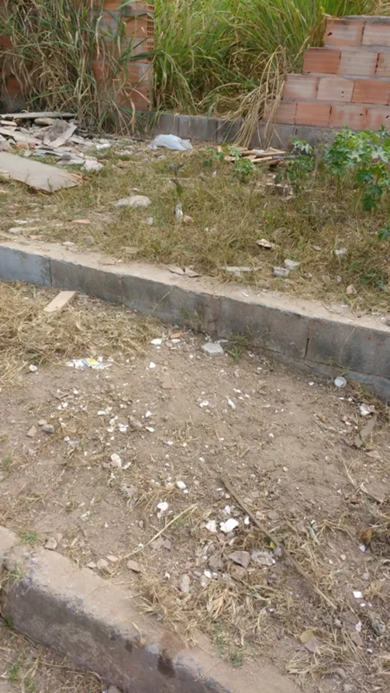 Terreno, 320 m² - Foto 5