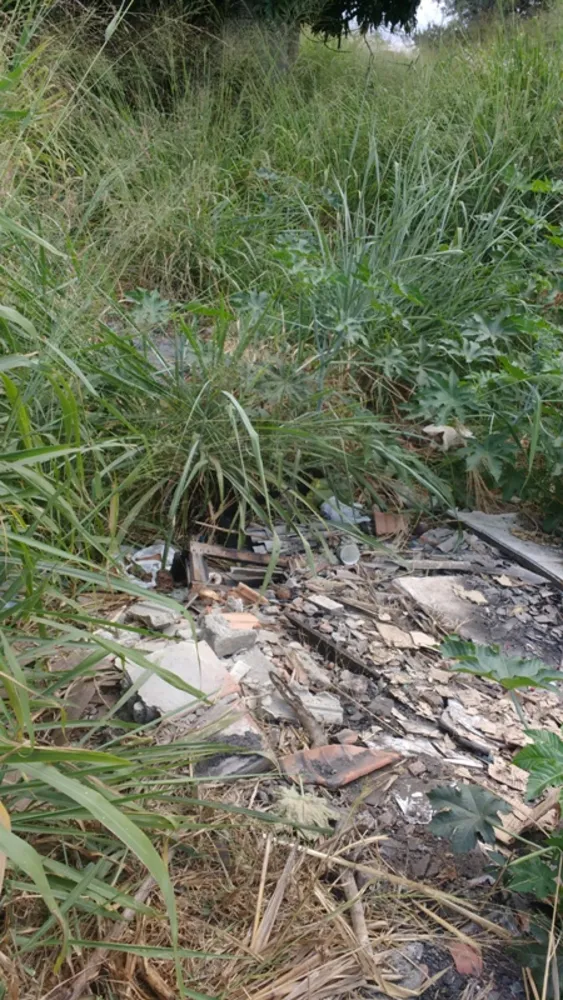 Terreno, 320 m² - Foto 8