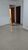 Apartamento, 3 quartos, 85 m² - Foto 1