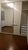 Apartamento, 3 quartos, 85 m² - Foto 3