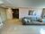 Cobertura, 3 quartos, 162 m² - Foto 3
