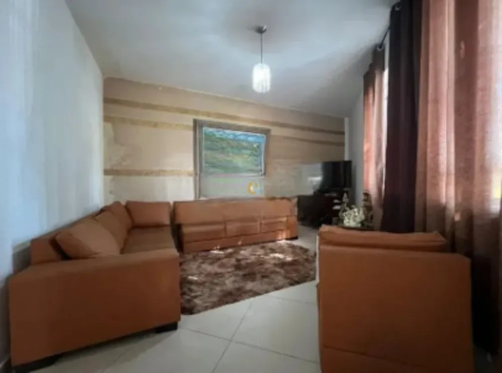 Casa, 3 quartos, 120 m² - Foto 3
