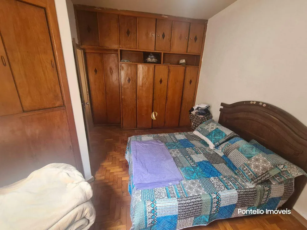 Casa, 3 quartos, 120 m² - Foto 4