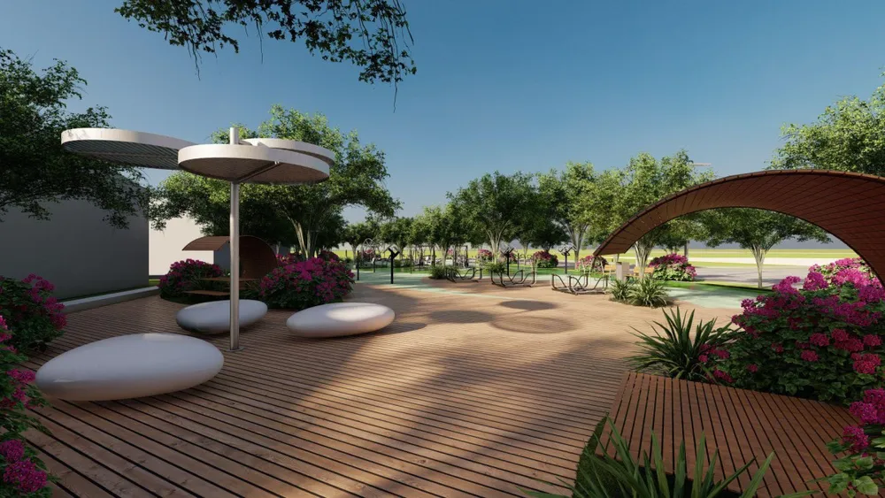 Terreno, 360 m² - Foto 13