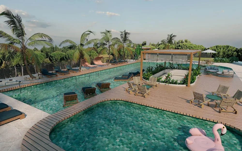 Terreno, 360 m² - Foto 18