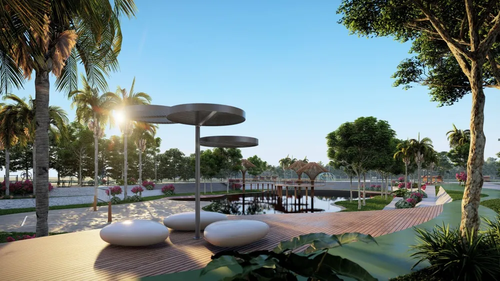 Terreno, 360 m² - Foto 12