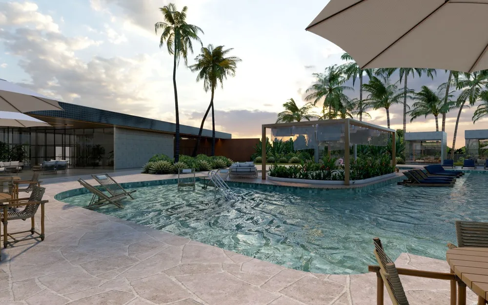 Terreno, 360 m² - Foto 19
