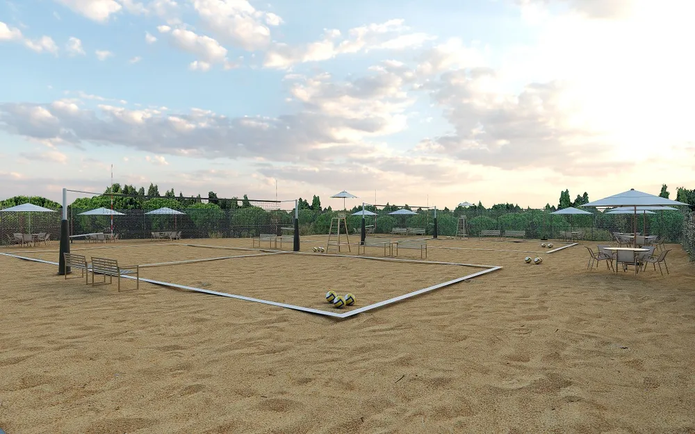 Terreno, 360 m² - Foto 16