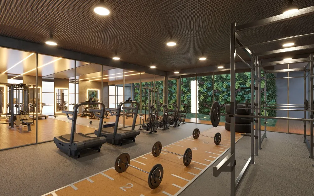 Terreno, 360 m² - Foto 20