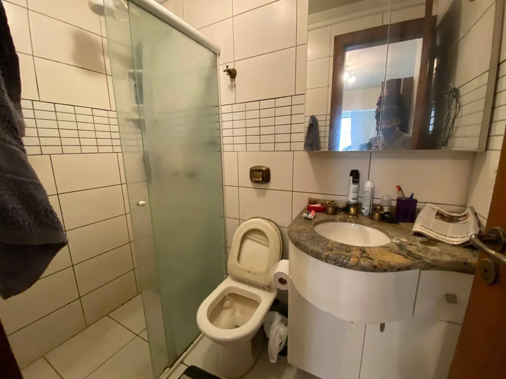 Apartamento, 2 quartos, 105 m² - Foto 7