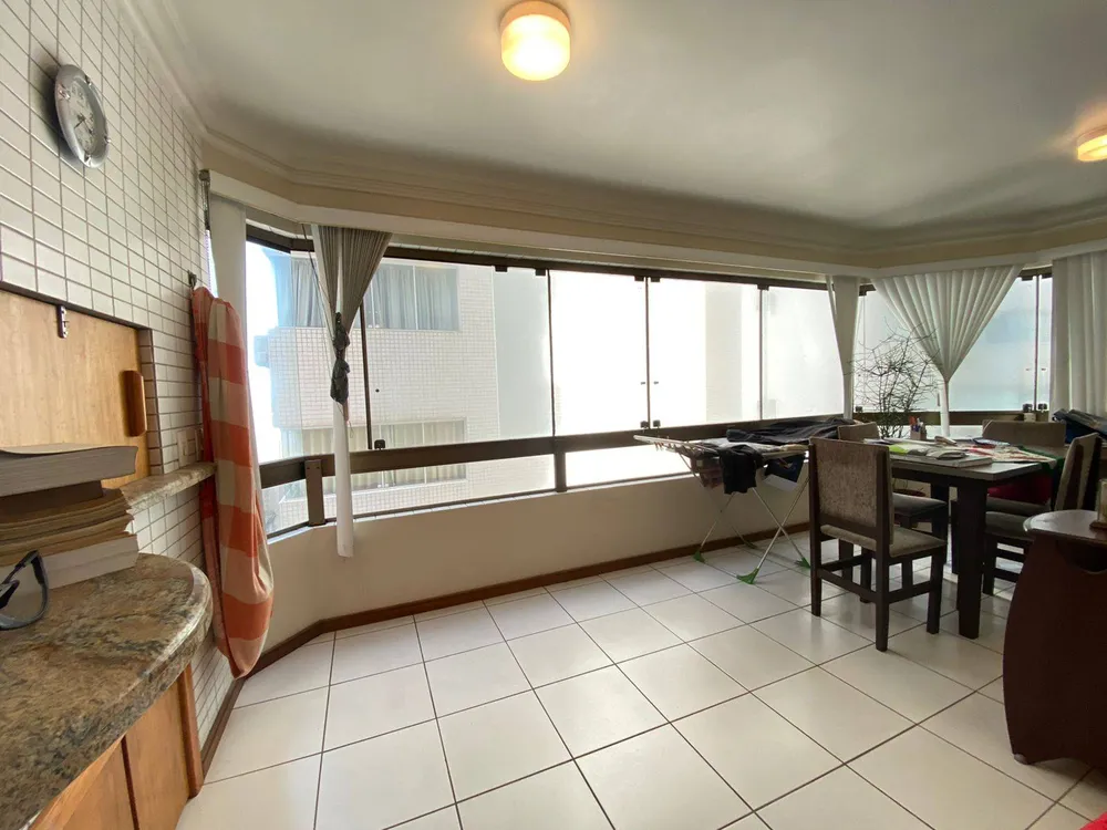 Apartamento, 2 quartos, 105 m² - Foto 11