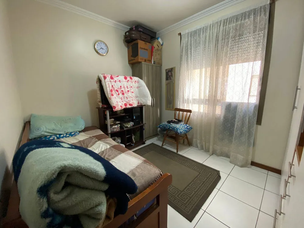 Apartamento, 2 quartos, 105 m² - Foto 5