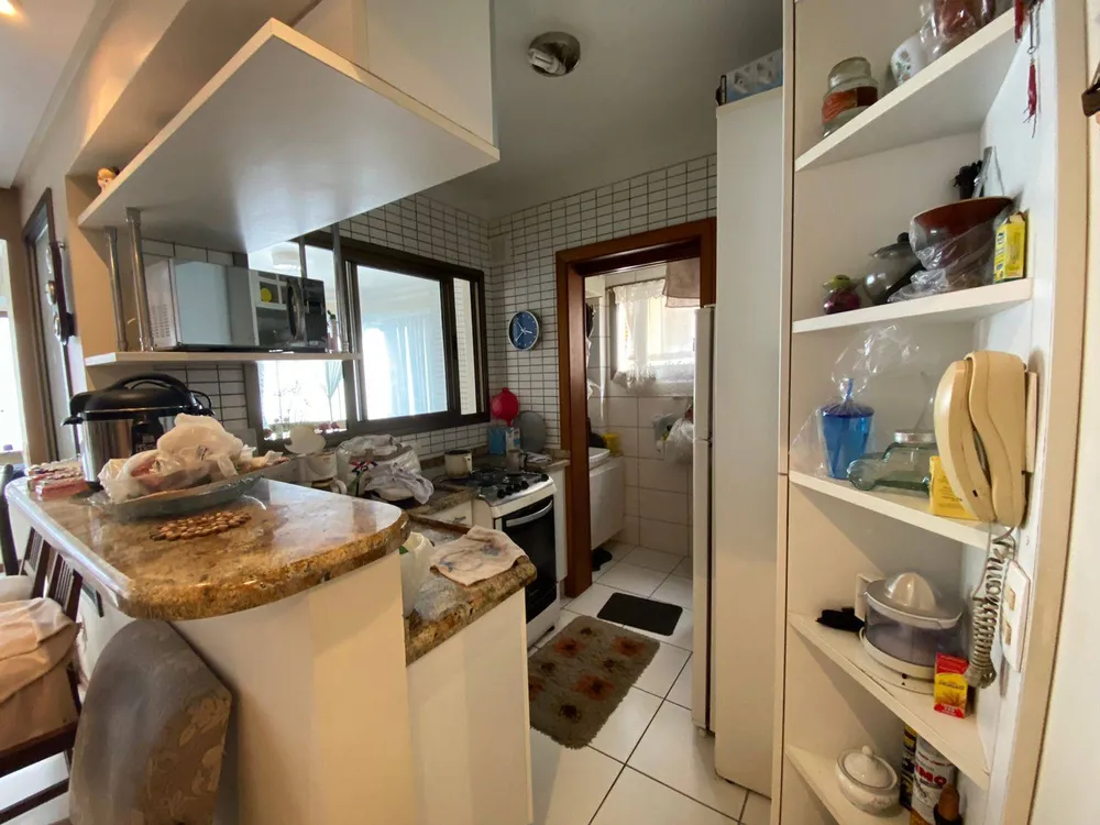 Apartamento, 2 quartos, 105 m² - Foto 14
