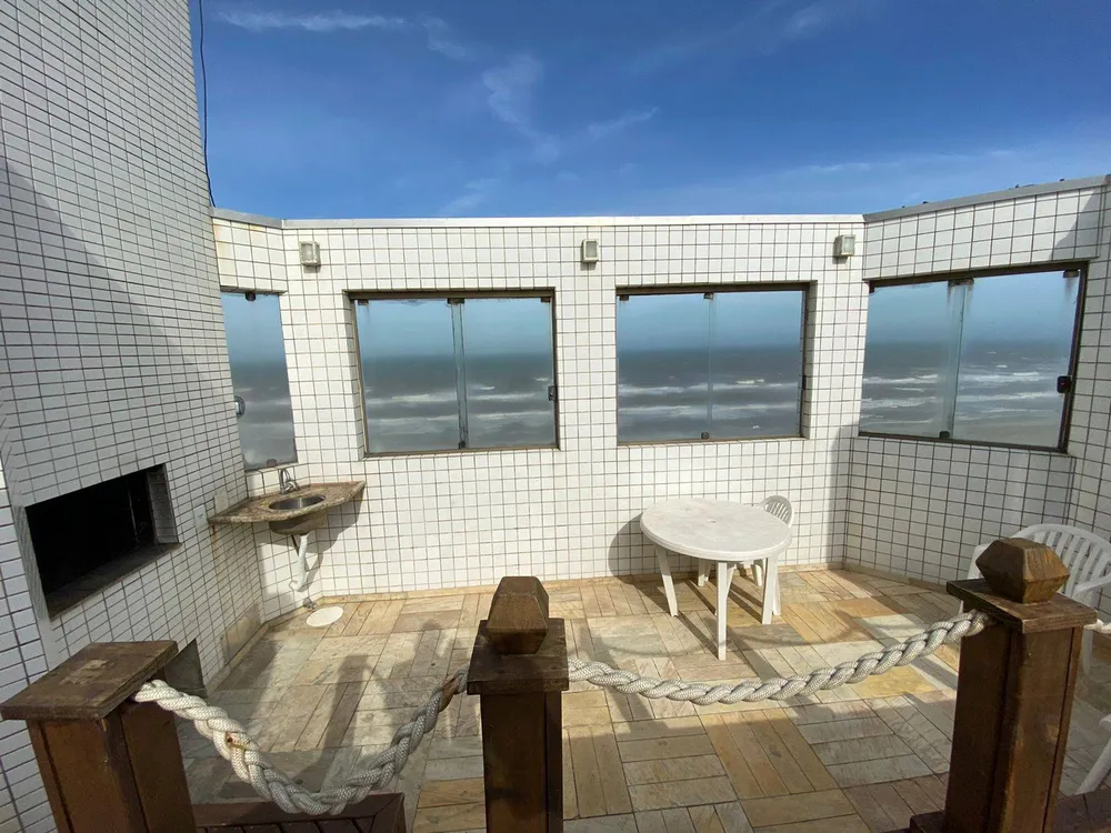 Apartamento, 2 quartos, 105 m² - Foto 12