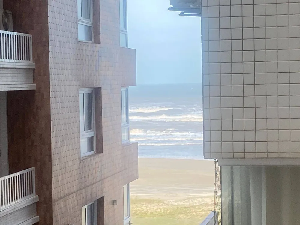 Apartamento, 2 quartos, 105 m² - Foto 6
