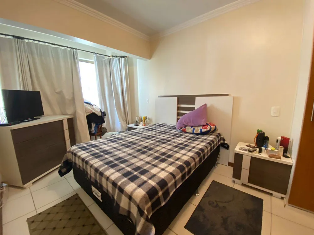 Apartamento, 2 quartos, 105 m² - Foto 4