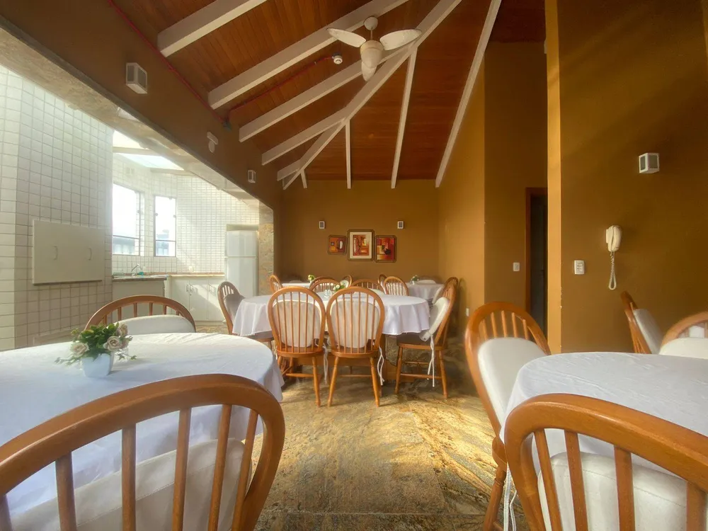Apartamento, 2 quartos, 105 m² - Foto 15