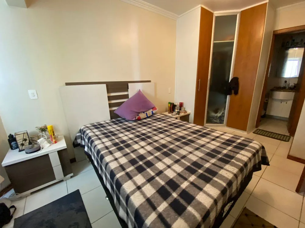 Apartamento, 2 quartos, 105 m² - Foto 16