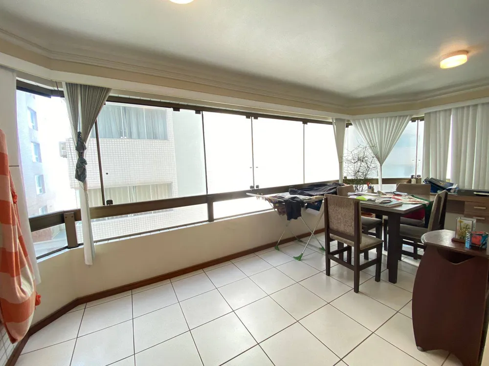 Apartamento, 2 quartos, 105 m² - Foto 9