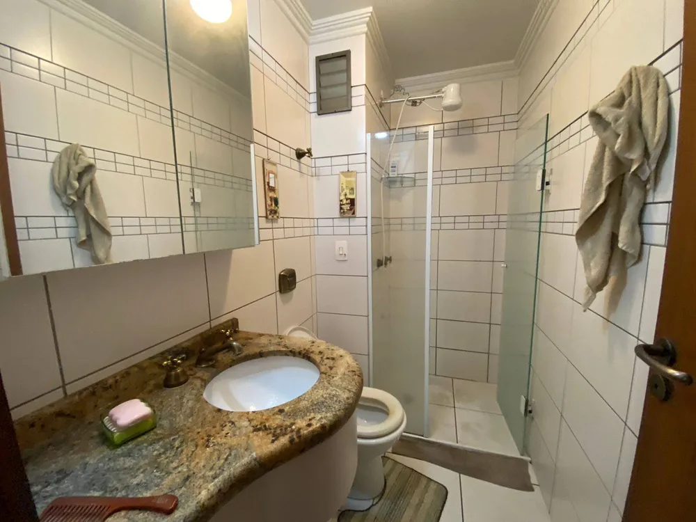 Apartamento, 2 quartos, 105 m² - Foto 3