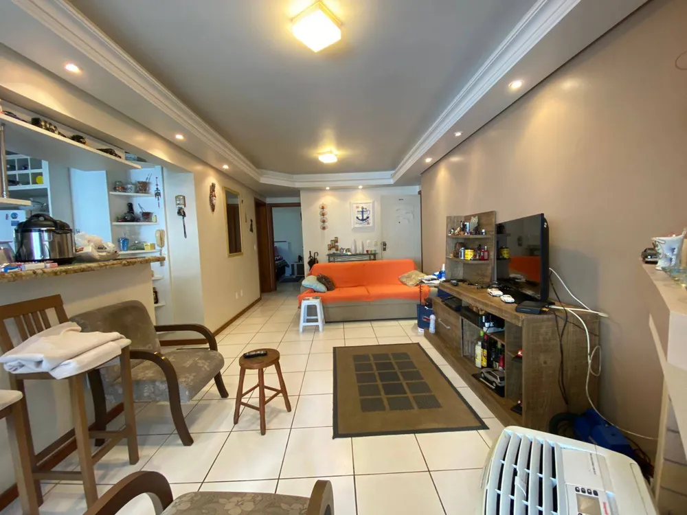 Apartamento, 2 quartos, 105 m² - Foto 10