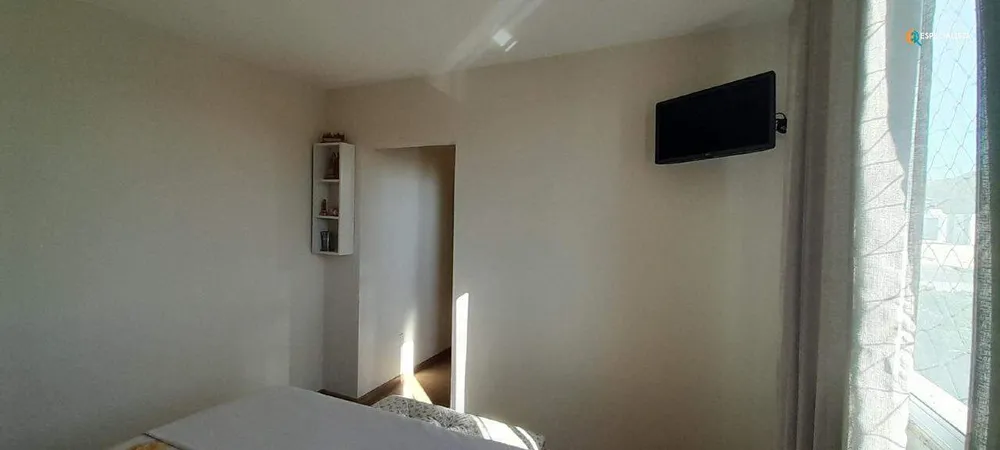 Cobertura, 3 quartos, 90 m² - Foto 12