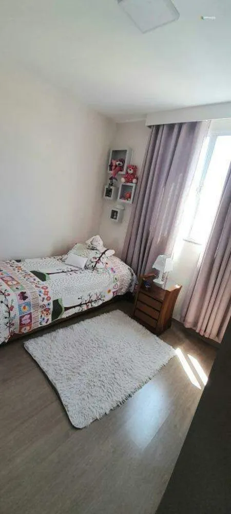 Cobertura, 3 quartos, 90 m² - Foto 8