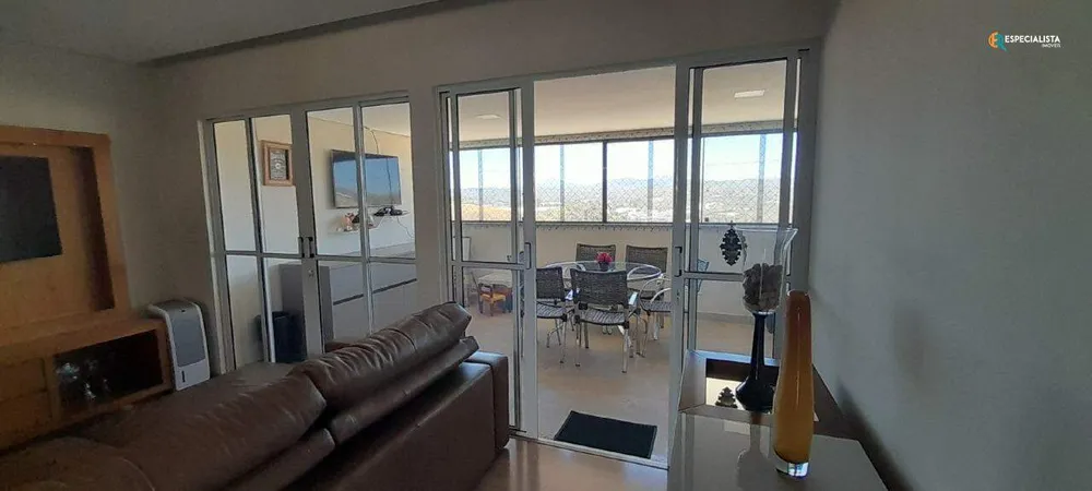 Cobertura, 3 quartos, 90 m² - Foto 6