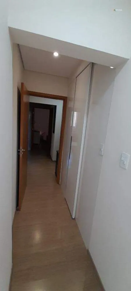 Cobertura, 3 quartos, 90 m² - Foto 11